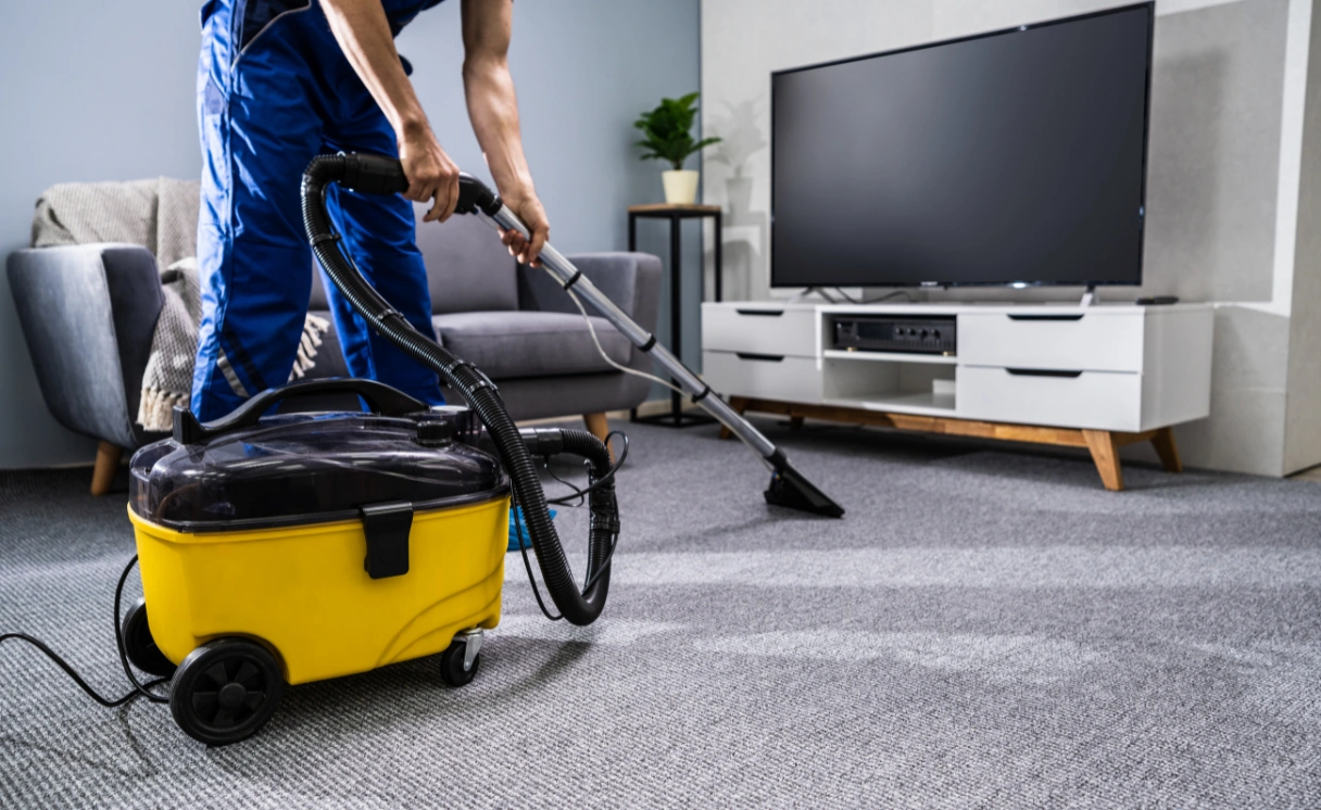 Extract Curtain Cleaning Belgrave Heights Contact Office